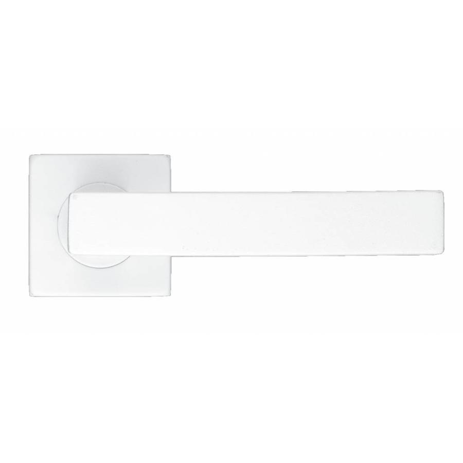 Manilla Pro Cosmic Blanco R+No Key-1