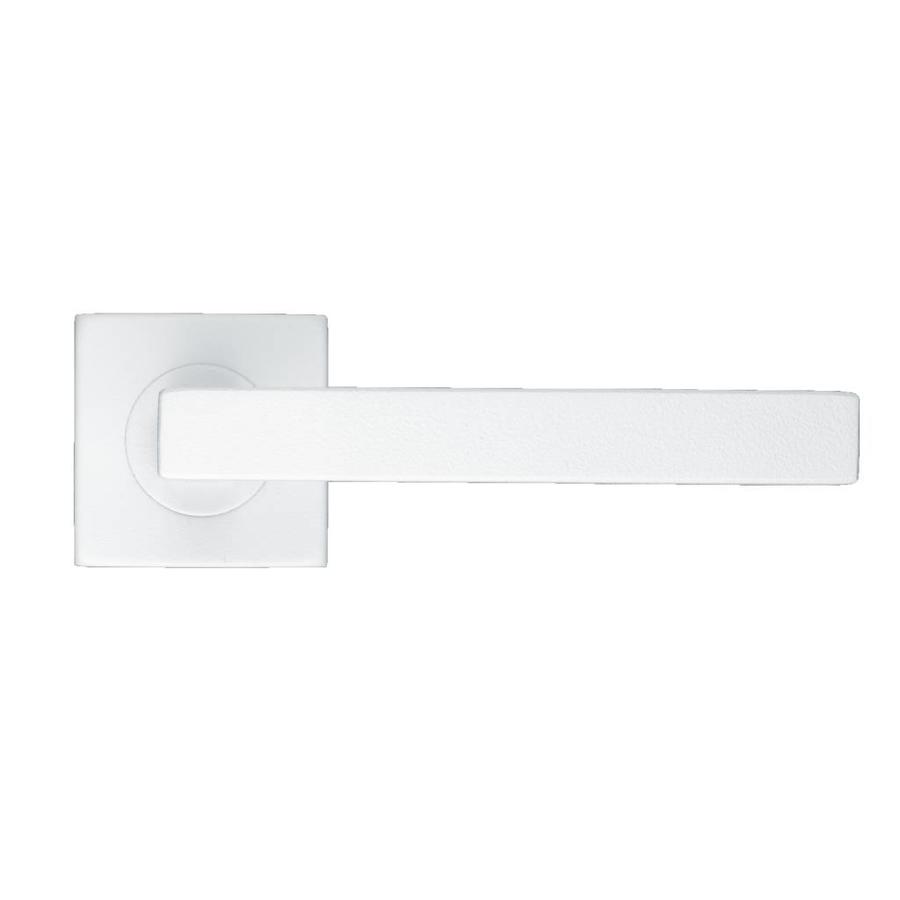 Manilla Pro Kubic Shape 16mm Blanco R+No Key-1