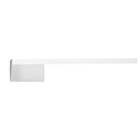 thumb-Manilla Pro Seliz Blanco R+No Key-1