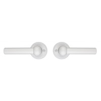thumb-Manilla Pro Petana L+L Blanco R+No Key-1