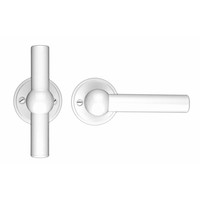 thumb-Manilla Pro Petana T+L Blanco R+No Key-1