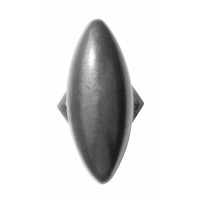 thumb-Manilla Pro Olive Hierro Ruit R+No Key-1