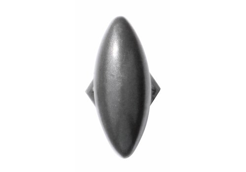 Manilla Pro Olive Hierro Ruit R+No Key 