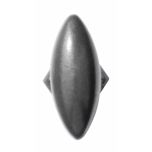 Manilla Pro Olive Hierro Ruit R+No Key 