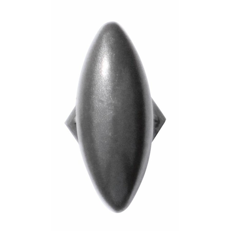 Manilla Pro Olive Hierro Ruit R+No Key-1