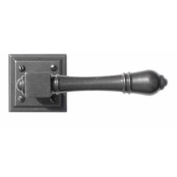 thumb-Manilla Pro Carre Hierro R+No Key-1