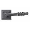 Manilla Pro Harmonie Hierro Carre R+No Key