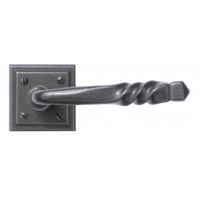 thumb-Manilla Pro Harmonie Hierro Carre R+No Key-1