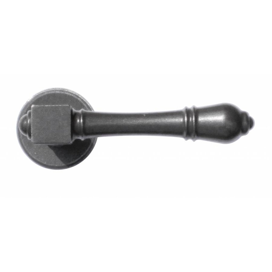 Manilla Pro Carre Hierro Rond R+No Key-1