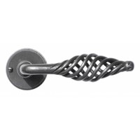 thumb-Manilla Pro Spiralus Hierro Rond R+No Key-1