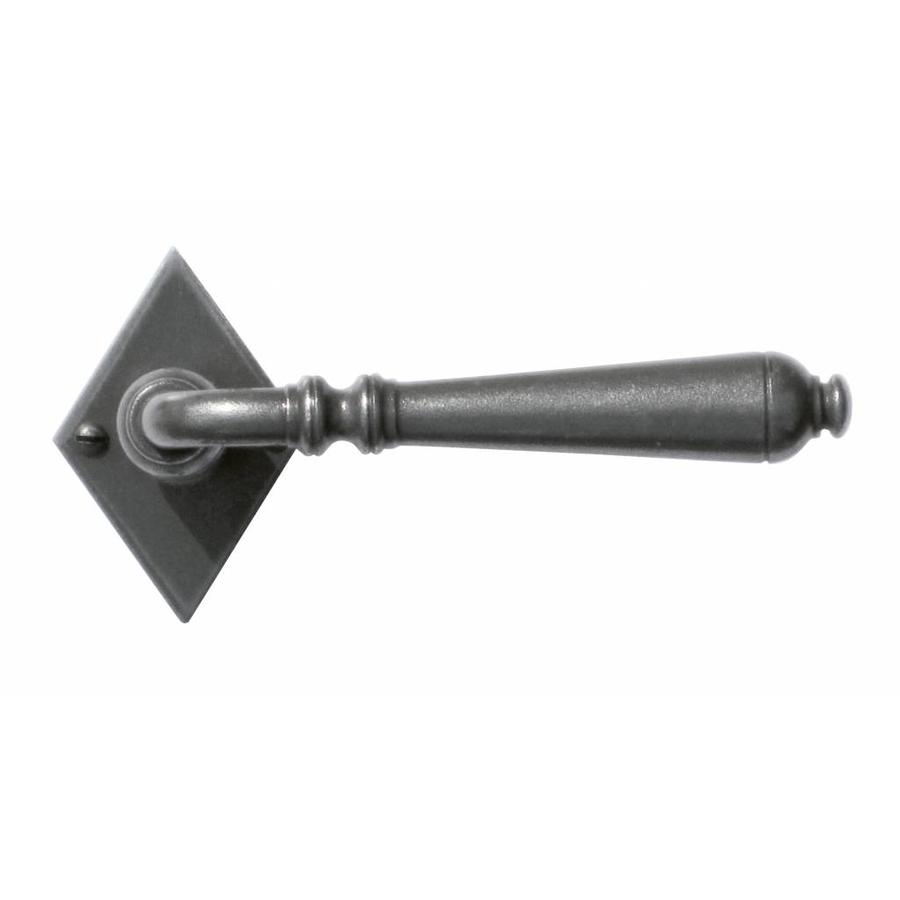 Manilla Pro Elegeance Hierro Ruit R+No Key-1