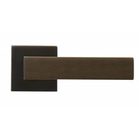 thumb-Manilla Pro Cubica Carbon Negro R+No Key-1