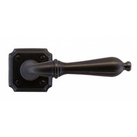 thumb-Manilla Pro Lisa Carbon Negro R+No Key-1