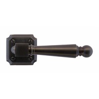 thumb-Manilla Pro Rubens Carbon Negro R+No Key-1