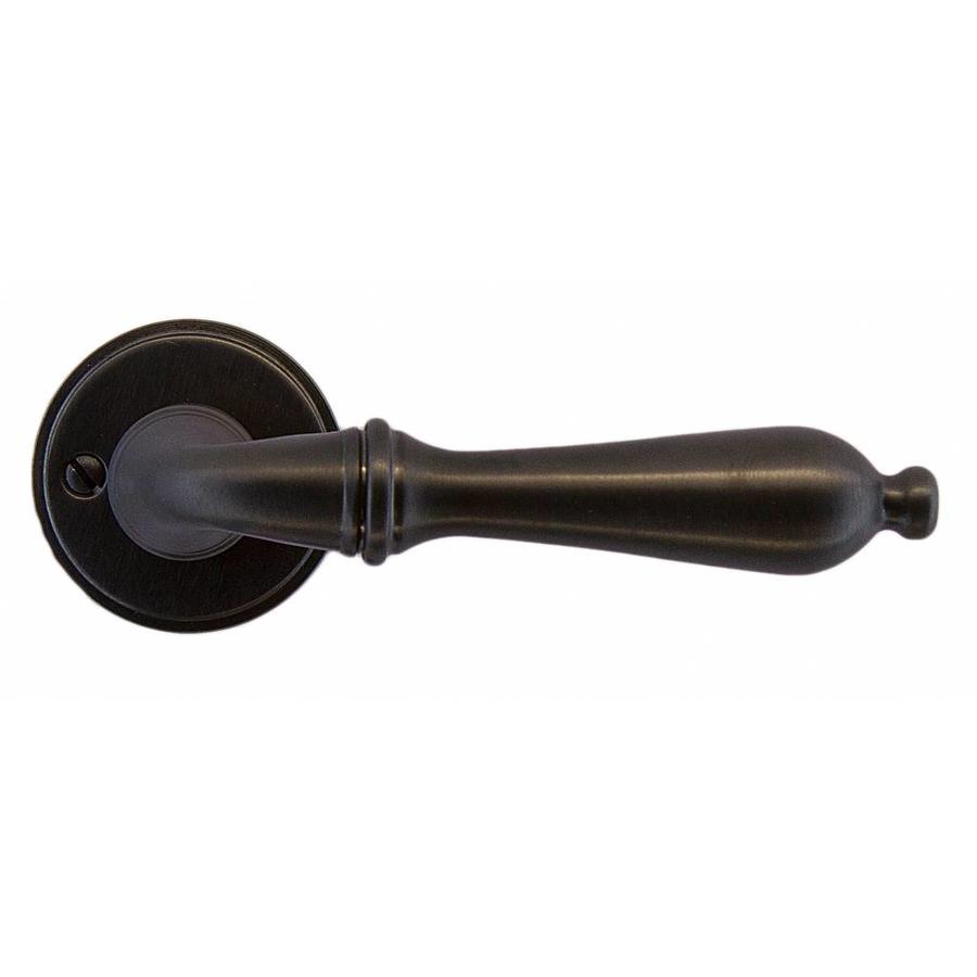 Manilla Pro Da Vinci Carbon Negro R+No Key-1