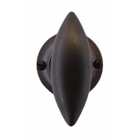 thumb-Manilla Pro Olina Carbon Negro R+No Key-1