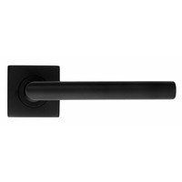 thumb-Manilla Pro Square I Shape 16mm Negro R+No Key-1
