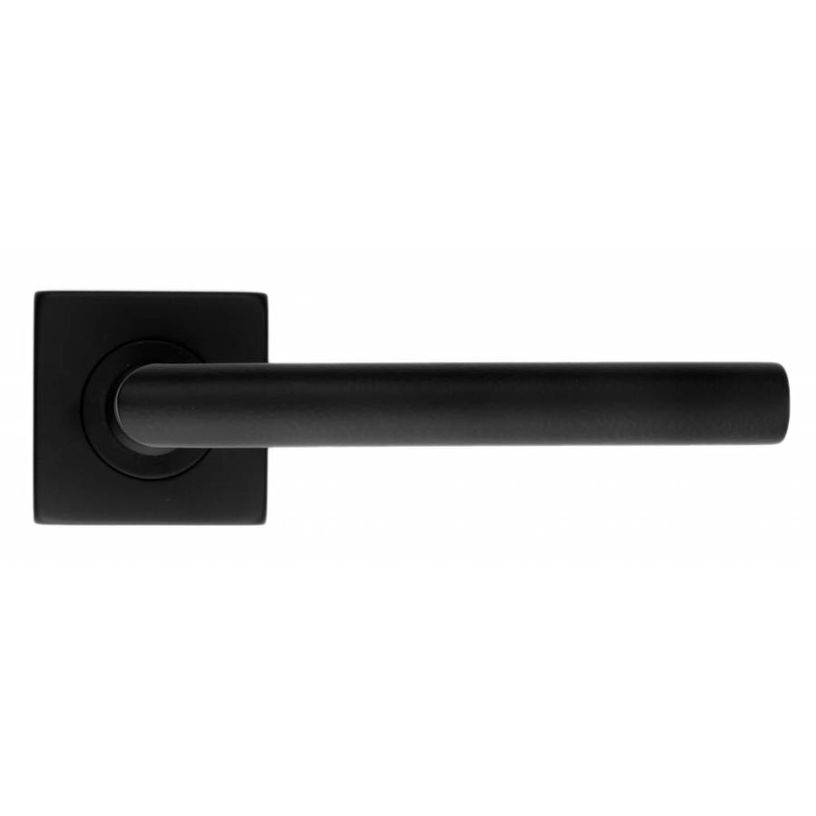 Manilla Pro Square I Shape 16mm Negro R+No Key-1