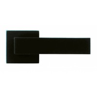thumb-Manilla Pro Cubica Negro R+No Key-1