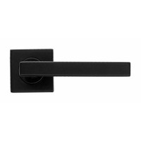 thumb-Manilla Pro Kubic Shape 16mm Negro R+No Key-1
