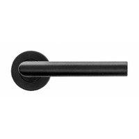 thumb-Manilla Pro I Shape 19mm Negro R+No Key-1