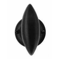 thumb-Manilla Pro Olina Negro R+No Key-1
