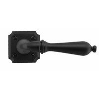 thumb-Manilla Pro Lisa Negro R+No Key-1