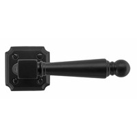 thumb-Manilla Pro Rubens Negro R+No Key-1