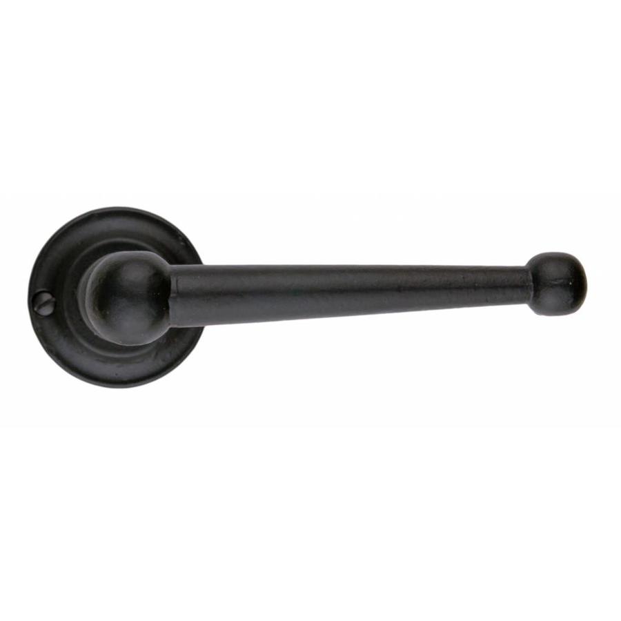 Manilla Pro Gigi Font R+No Key-1