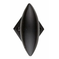 thumb-Manilla Pro Olina Font Ruit R+No Key-1