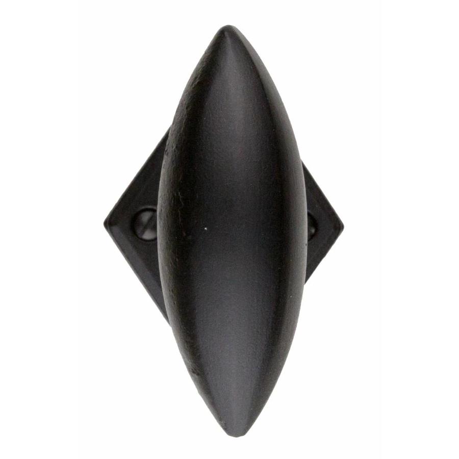 Manilla Pro Olina Font Ruit R+No Key-1