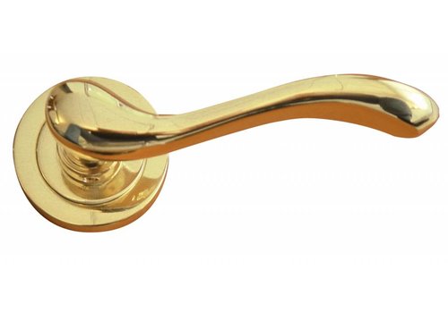 Manilla Pro Erica Titanio R+No Key 