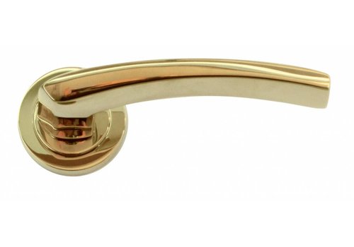 Manilla Pro Dune Titanio R+No Key 