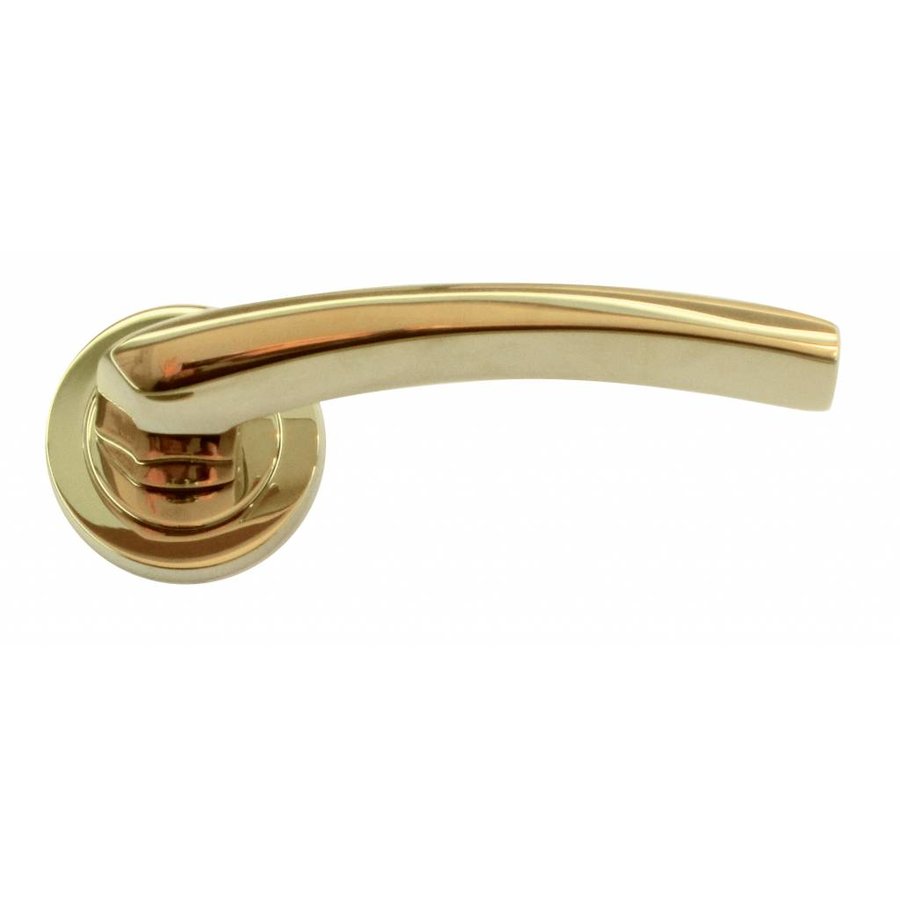 Manilla Pro Dune Titanio R+No Key-1