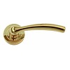 Manilla Pro Easy Titanio R+No Key