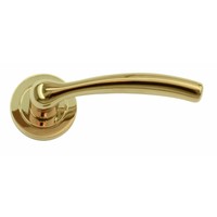 thumb-Manilla Pro Easy Titanio R+No Key-1
