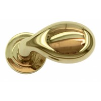 thumb-Manilla Pro Pisa Titanio R+No Key-1