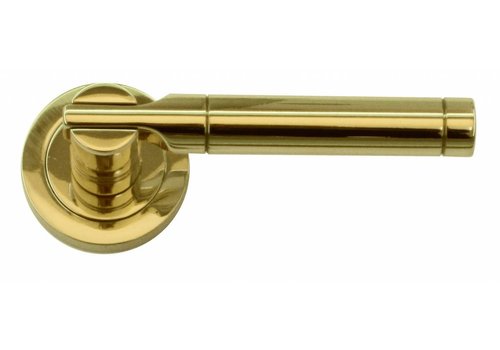 Manilla Pro Vito Cobre R+No Key 