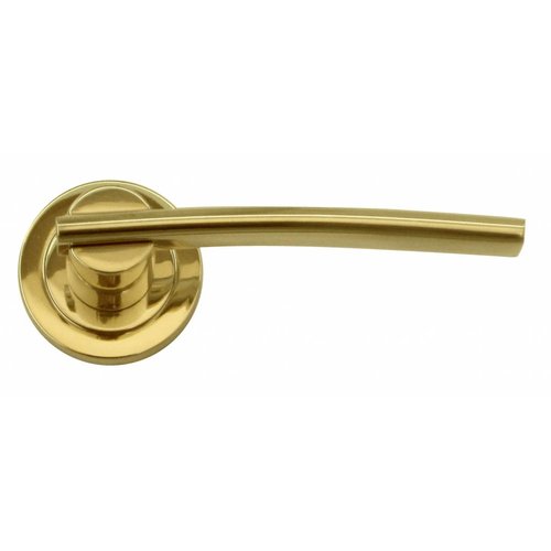 Manilla Pro Mirca Cobre R+No Key 