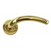 Manilla Pro Katia Cobre R+No Key