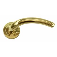 Manilla Pro Katia Cobre R+No Key