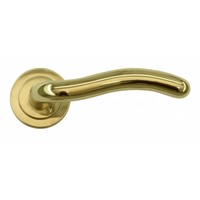 thumb-Manilla Pro Fly Cobre R+No Key-1