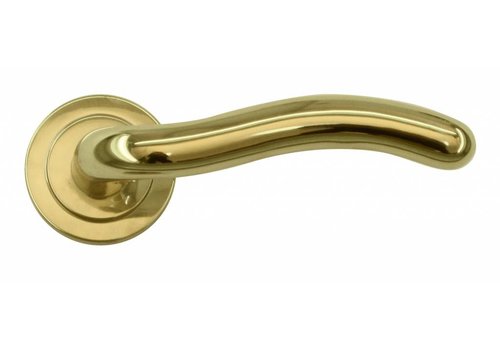 Manilla Pro Fly Cobre R+No Key 