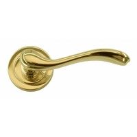 thumb-Manilla Pro Erica Cobre R+No Key-1
