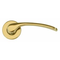 thumb-Manilla Pro Nicole Cobre R+No Key-1