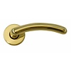 Manilla Pro Angel Cobre R+No Key