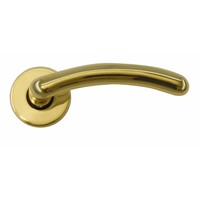 thumb-Manilla Pro Angel Cobre R+No Key-1