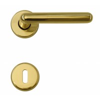 thumb-Manilla Pro 2040 Cobre R+E-1