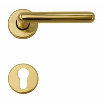 thumb-Manilla Pro 2040 Cobre R+E Cyl-1