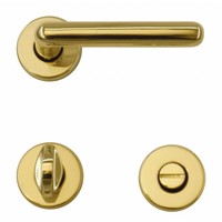 thumb-Manilla Pro 2040 Cobre R+WC-1